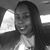 Tia Bentley Christian's profile image