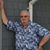 Bill Young's profile image