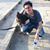 Dominic Jiang's profile image