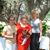 Jill Janecka's profile image