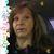 Teddy Anne Studniarz's profile image