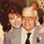 Diane Zeman-Marks's profile image