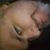 Jeremy Scott's profile image