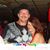 Wayne Sherman's profile image