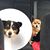 Cindy Fair Dunn's profile image