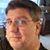 Carl Hofelt's profile image