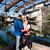 Jaimee Rogalski's profile image
