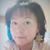 Annie Bacon's profile image