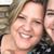 Amy Weber Zelen's profile image