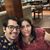 Uriel Lopez's profile image