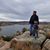 Melchor Ramirez's profile image