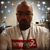 Michael Jackman's profile image