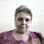 Karen Sadowski's profile image