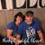 Karen Ahlvin Newcomb's profile image