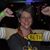 Beth Frey's profile image