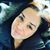Ellen Alers's profile image