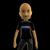 Scott Ray's profile image