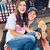 Ally Tucciarelli's profile image