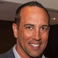 Ralph Del Prete's profile image
