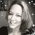 Rebekah Douglas's profile image