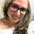 Margaret Rockey's profile image