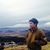 Rich Kwong's profile image