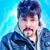 Dante Inferno-Martinez's profile image