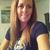 Gina Schultz's profile image
