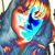 Dawn Marie Ritter's profile image