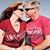 Margaret N Rob Hodges's profile image