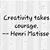 Nancy Lachut's profile image