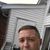 Jerry Vandall's profile image