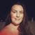 Raissa Saponara's profile image