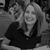 Susan Shawkey's profile image