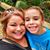 Candace Swanner's profile image