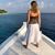 Sandrine Wielgus's profile image