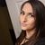 Nikki Chavarria's profile image