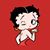 Liz Merrill Mason's profile image