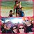Shanna Laborde Duplechain's profile image