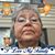 Patty Haworth's profile image