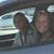 Rhonda Hanauer's profile image