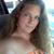 Kelly M Gamerl's profile image