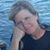 Monica Reusser's profile image