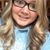 Amanda Graves's profile image