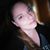Amie Boryszewski's profile image