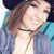 Ashleigh Gomez's profile image