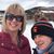 Denise Bruck's profile image
