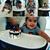 Carlos Silva's profile image