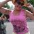 Camilia Gustafson's profile image