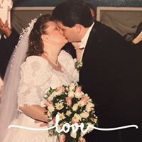 Diane Bucchino's profile image